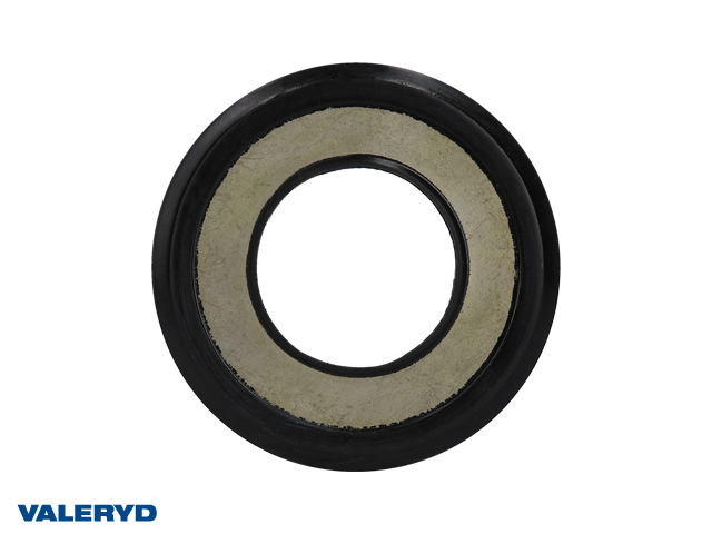Valeryd 1359022 Wellendichtring 30x62x2 FAD Wellendichtring, Radlager (Anhänger)