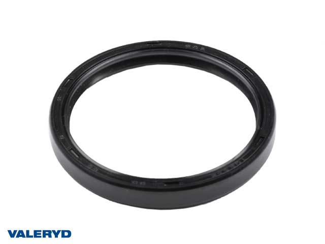 Valeryd 1359150 Wellendichtring 55x65x8 Wellendichtring, Radlager (Anhänger)