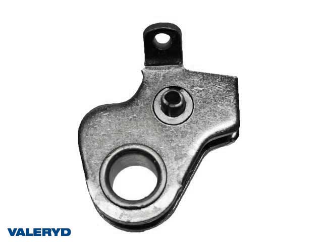 Valeryd 1360003 Rückmatic-Hebel Al-ko 1637 rechts Rückmatikhebel, Trommelbremse (Anhänger)
