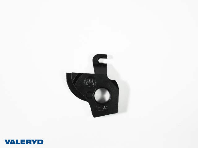 Valeryd 1362002 Rückmatic-Hebel BPW -7 Bremse rechts Rückmatikhebel, Trommelbremse (Anhänger)