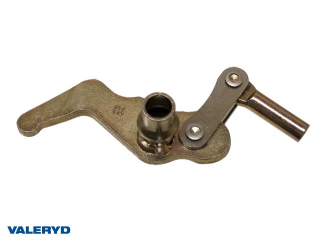 Valeryd 2030003 Umlenkhebel AL-KO Reparatursatz, Umlenkhebel