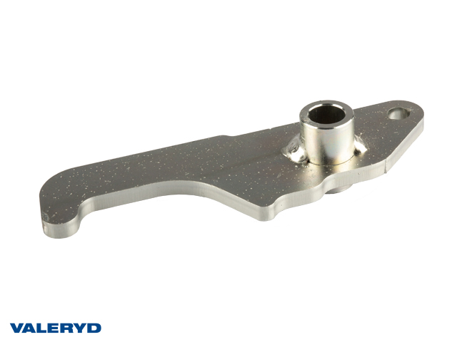 Valeryd 2030007 Umlenkhebel BPW Reparatursatz, Umlenkhebel