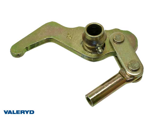 Valeryd 2030009 Umlenkhebel AL-KO Reparatursatz, Umlenkhebel