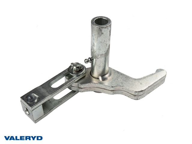 Valeryd 2030013 Umlenkhebel AL-KO Reparatursatz, Umlenkhebel