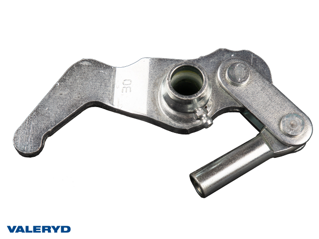 Valeryd 2030014 Umlenkhebel AL-KO Reparatursatz, Umlenkhebel