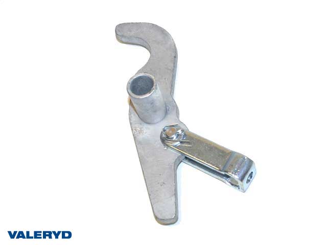 Valeryd 2035001 Umlenkhebel Knott Reparatursatz, Umlenkhebel