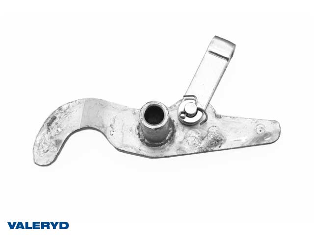 Valeryd 2035002 Umlenkhebel Knott Reparatursatz, Umlenkhebel