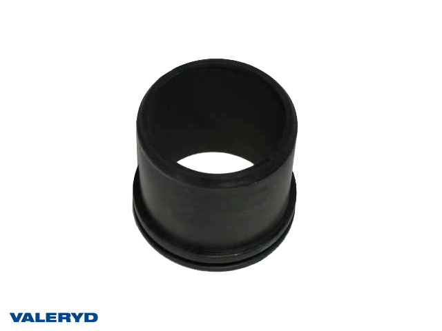 Valeryd 2070007 Lagerbuchse 44x52,4x50,8 Al-Ko 200SR (vorne) Lagerbuchse, Zugstange