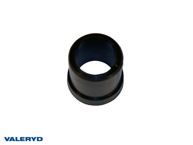 Valeryd 2070008 Lagerbuchse 44x52,4x50,5 Al-Ko 200SR (hinten) Lagerbuchse, Zugstange