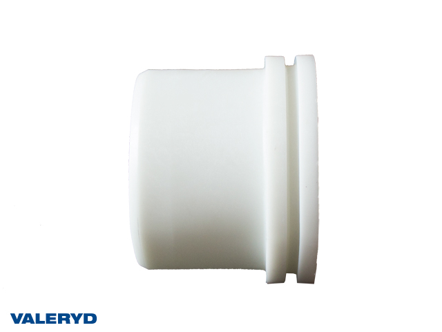 Valeryd 2070009 Lagerbuchse 60x70,5x61,3 Al-Ko 2.8 VB, 351 VB (vo.+hi.) Lagerbuchse, Zugstange