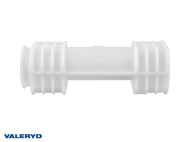 Valeryd 2070016 Lagerbuchse 40x46,5x170; BPW ZAF 1,0-3 Lagerbuchse, Zugstange