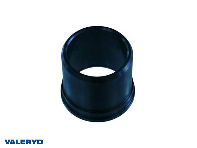 Valeryd 2072004 Lagerbuchse 44,8x53,4x50 BPW ZAF 1.0-1/-2 (vorne) Lagerbuchse, Zugstange