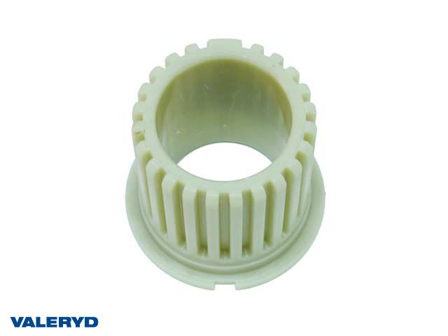 Valeryd 2072006 Lagerbuchse 46x62,5x65 BPW/Peitz ZAF 1,35-1//1,6-1//2,0-1 (v Lagerbuchse, Zugstange