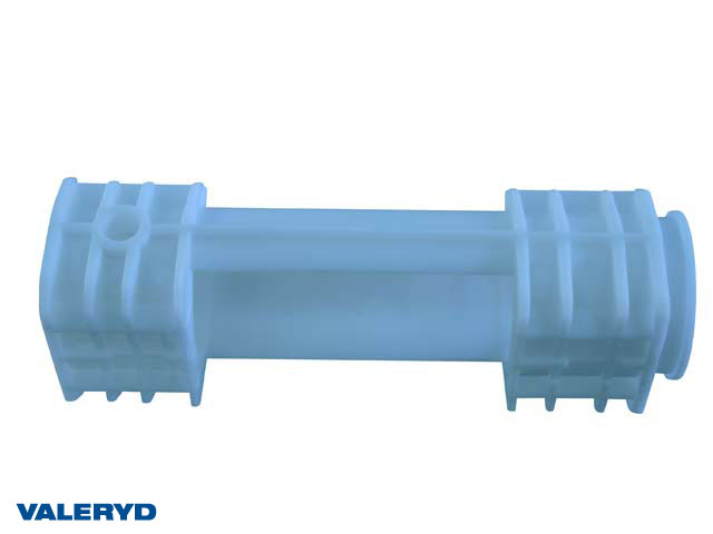 Valeryd 2072011 Lagerbuchse 50x56,5x220; ZAF 1,5-2//1,6-3//2,0-2//2,0-3 Lagerbuchse, Zugstange