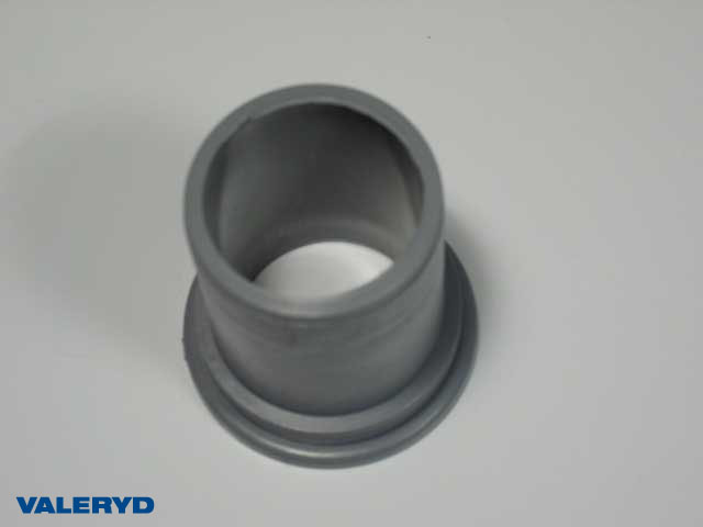 Valeryd 2073001 Lagerbuchse 35,5x42x56 GSM (vorne) Lagerbuchse, Zugstange
