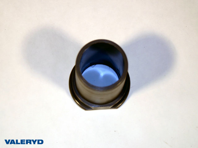 Valeryd 2073002 Lagerbuchse 35,5x42x56 GSM (hinten) Lagerbuchse, Zugstange