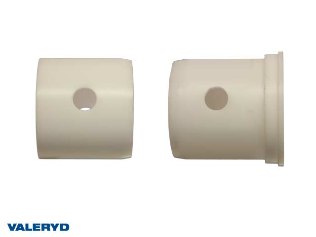 Valeryd 2078011 Zugstangenreparatursatz 50,5x55x59/50 Hahn GSA/GSAR 1,0-2,7 Zugstangenreparatursatz