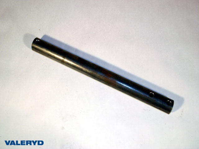 Valeryd 2100015 Zugstange Al-Ko 200SR, 200SR/1 Ausf. B, Ø 40mm Zugstange, Auflaufeinrichtung