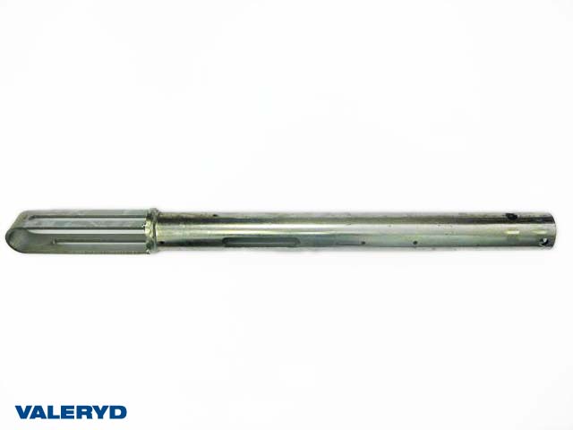 Valeryd 2108007 Zugstange Westfalia WAE 2000, Ø 50mm Zugstange, Auflaufeinrichtung