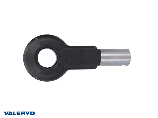 Valeryd 2110001 V4XUN5 Zugöse, Anhängevorrichtung