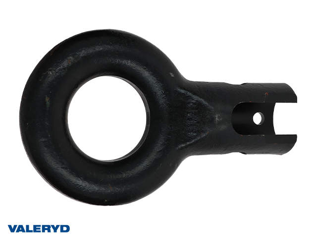 Valeryd 2115003 V5XRQM Zugöse, Anhängevorrichtung