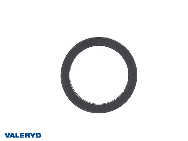 Valeryd 2130002 VXY3D8 Zugstangendämpfung