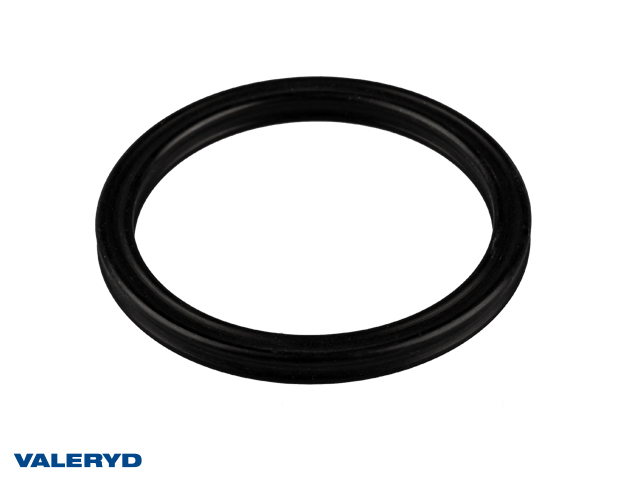 Valeryd 2130004 V44T2M Zugstangendämpfung