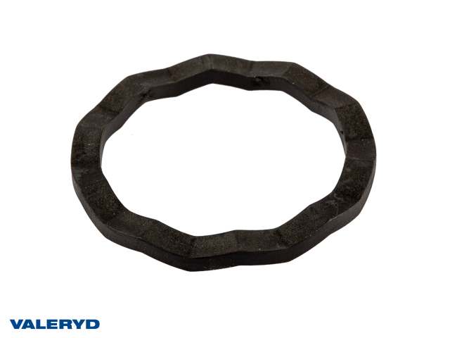 Valeryd 2130005 VL0P3N Zugstangendämpfung