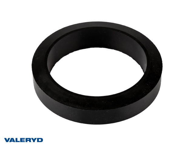 Valeryd 2130009 VS9T00 Zugstangendämpfung