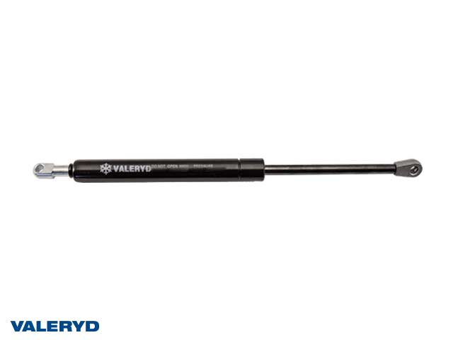 Valeryd 2210008 Gasfeder für Handbremshebel Al-Ko Gasfeder, Handbremshebel
