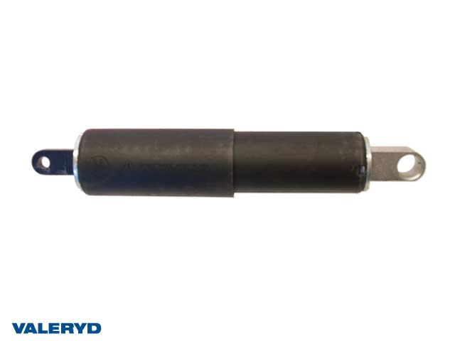Valeryd 2212002 Federspeicher ZAF 1,0-2/1,5-2/1,6-3 Federspeicher, Auflaufeinrichtung (Anhänger)