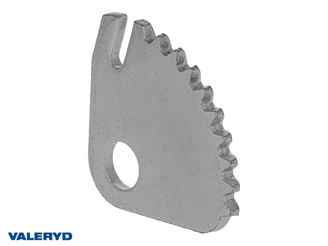 Valeryd 2280001 VA3OKA Handbremshebel, Anhänger