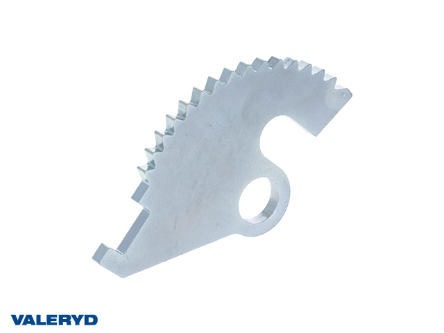 Valeryd 2287001 VSUAXD Handbremshebel, Anhänger