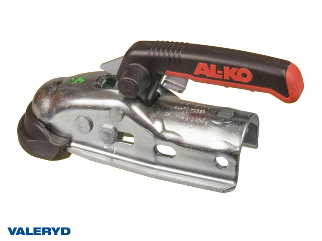 Valeryd 2290043 Zugkupplung 2700 kg Al-Ko AK270, Ø50mm Kugelkupplung