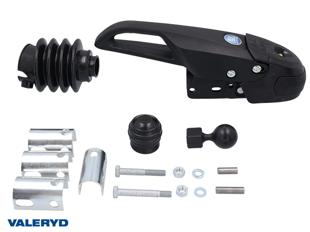 Valeryd 2292013 V16I8E Kugelkupplung