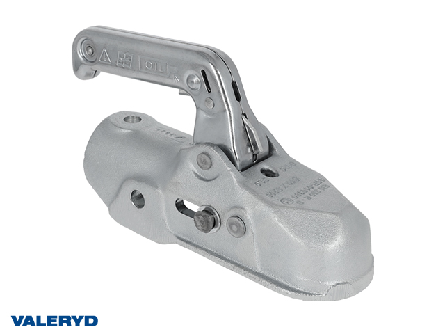 Valeryd 2298025 VFV3ZK Kugelkupplung