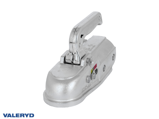 Valeryd 2299041 VZB5RH Kugelkupplung