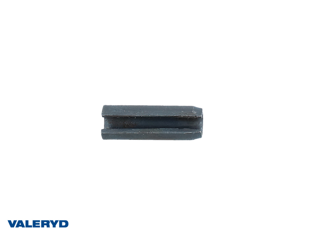 Valeryd 2497001 Spannstift PAV/SR 8x24 Spannstift
