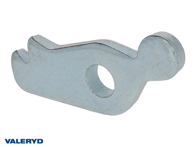 Valeryd 2510001 Sperrhaken Handbremshebel, Anhänger