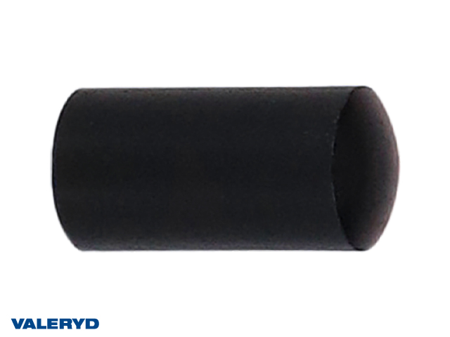 Valeryd 2560001 Druckknopf für Handbremshebel AL-KO  90 S/3 Handbremshebel, Anhänger