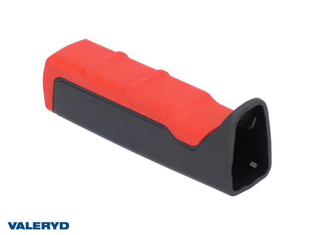 Griff, Handbremshebel (Anhänger)