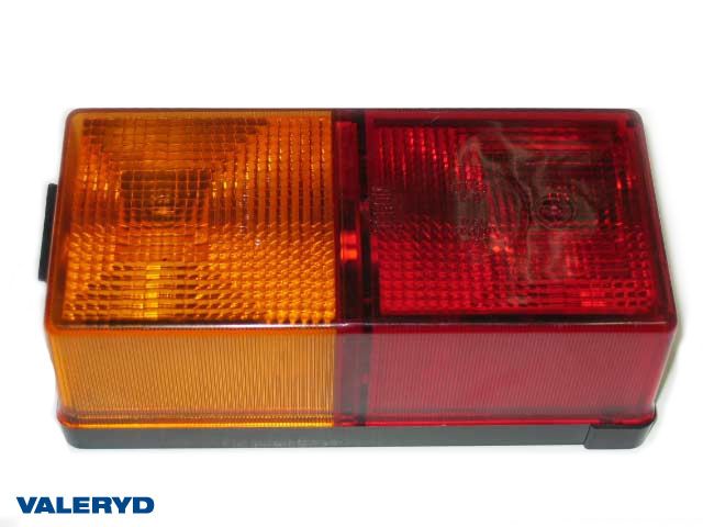 Valeryd 3010035 Rücklicht Jokon Heckleuchte