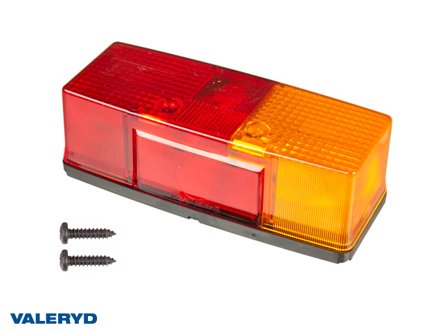 Valeryd 3010081 Rücklicht Hella Rechts Heckleuchte