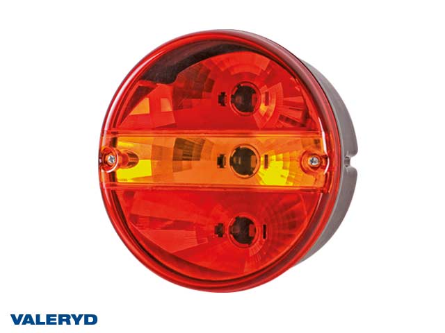 Valeryd 3010098 Rücklicht rechts Heckleuchte