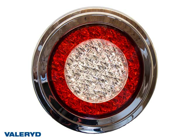 Valeryd 3010130 LED Rücklicht R/L Heckleuchte