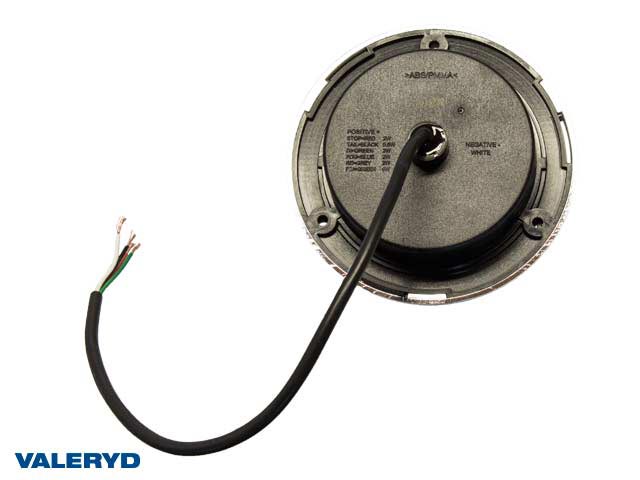 Valeryd 3010130 LED Rücklicht R/L Heckleuchte