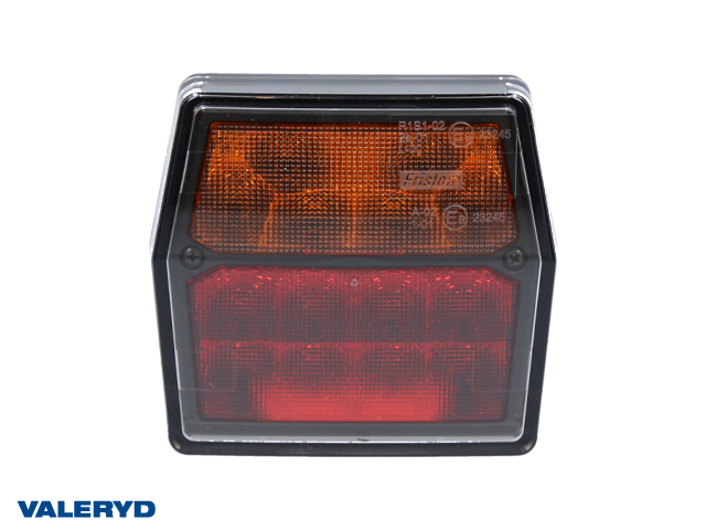 Valeryd 3010173 LED Rücklicht R/L Heckleuchte
