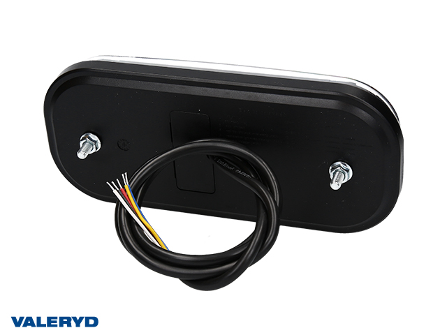 Valeryd 3010215 LED Rücklicht R/L Heckleuchte