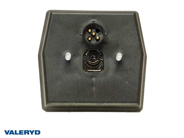 Valeryd 3010226 LED Rücklicht R/L Heckleuchte