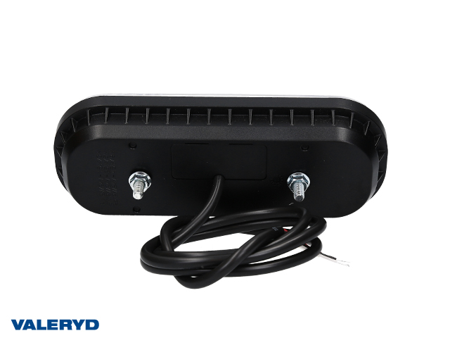 Valeryd 3010240 LED Rücklicht R/L Heckleuchte